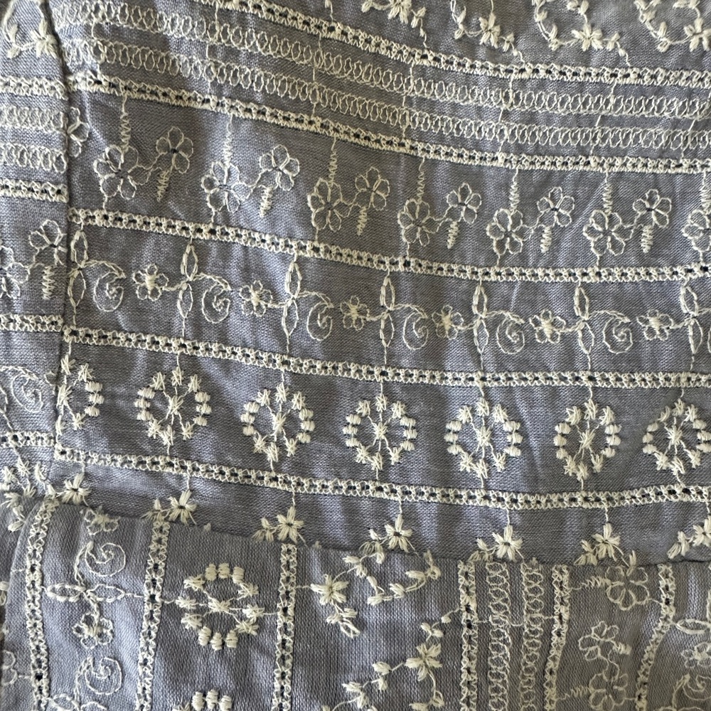 ALTARD STATE CUTOUT DRESS - Picture 4 of 4